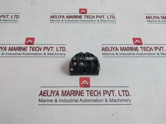 Rosemount 08800-7618-0005 Terminal Block For Pressure Transmitter Ayad4815 F0002