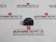 Rosemount 08800-7618-0005 Terminal Block For Pressure Transmitter Ayad4815 F0002