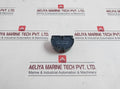 Rosemount 08800-7618-0005 Terminal Block For Pressure Transmitter Ayad4815 F0002