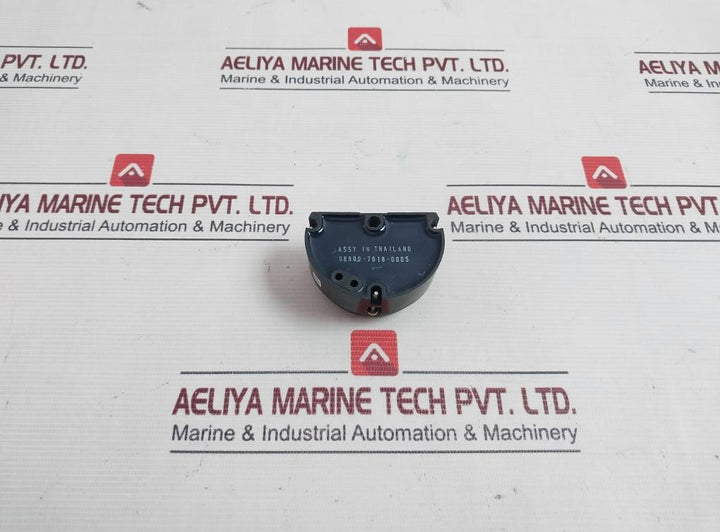 Rosemount 08800-7618-0005 Terminal Block For Pressure Transmitter Ayad4815 F0002