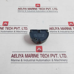 Rosemount 08800-7618-0005 Terminal Block For Pressure Transmitter Ayad4815 F0002