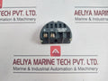 Rosemount 08800-7618-0005 Terminal Block For Pressure Transmitter Ayad4815 F0002