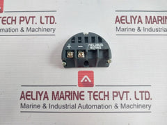 Rosemount 08800-7618-0005 Terminal Block For Pressure Transmitter Ayad4815 F0002