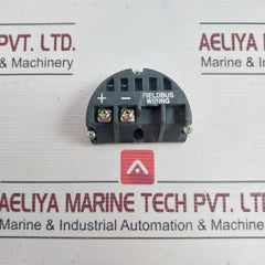 Rosemount 08800-7618-0005 Terminal Block For Pressure Transmitter Ayad4815 F0002