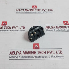 Rosemount 08800-7618-0005 Terminal Block For Pressure Transmitter Ayad4815 F0002