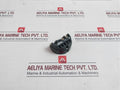 Rosemount 08800-7618-0005 Terminal Block For Pressure Transmitter Ayad4815 F0002