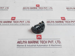 Rosemount 08800-7618-0005 Terminal Block For Pressure Transmitter Ayad4815 F0002