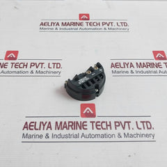 Rosemount 08800-7618-0005 Terminal Block For Pressure Transmitter Ayad4815 F0002