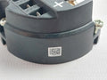 Rosemount 08800-7618-0005 Terminal Block For Pressure Transmitter Ayad4815 F0002