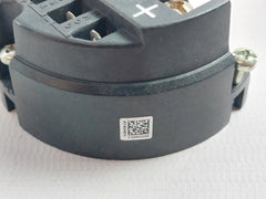 Rosemount 08800-7618-0005 Terminal Block For Pressure Transmitter Ayad4815 F0002