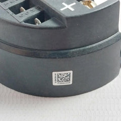 Rosemount 08800-7618-0005 Terminal Block For Pressure Transmitter Ayad4815 F0002