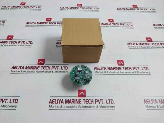 Rosemount 08800-7704-0003 Printed Wiring Board 94V