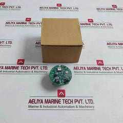 Rosemount 08800-7704-0003 Printed Wiring Board 94V
