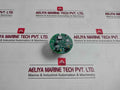 Rosemount 08800-7704-0003 Printed Wiring Board 94V