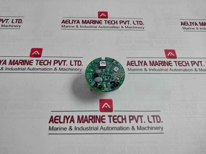 Rosemount 08800-7704-0003 Printed Wiring Board 94V