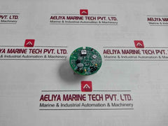 Rosemount 08800-7704-0003 Printed Wiring Board 94V
