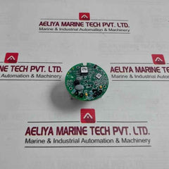 Rosemount 08800-7704-0003 Printed Wiring Board 94V