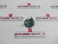 Rosemount 08800-7704-0003 Printed Wiring Board 94V