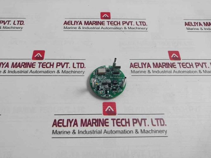 Rosemount 08800-7704-0003 Printed Wiring Board 94V