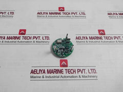 Rosemount 08800-7704-0003 Printed Wiring Board 94V