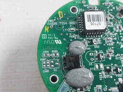 Rosemount 08800-7704-0003 Printed Wiring Board 94V