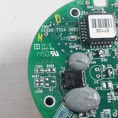 Rosemount 08800-7704-0003 Printed Wiring Board 94V