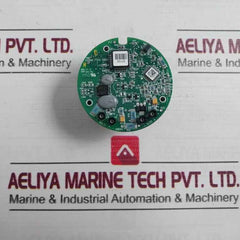 Rosemount 08800-7704-0003 Printed Wiring Board 94V