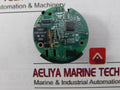 Rosemount 08800-7726-1501 Electronic For Transmitter 4-20Ma