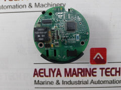 Rosemount 08800-7726-1501 Electronic For Transmitter 4-20Ma
