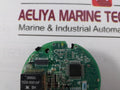 Rosemount 08800-7726-1501 Electronic For Transmitter 4-20Ma