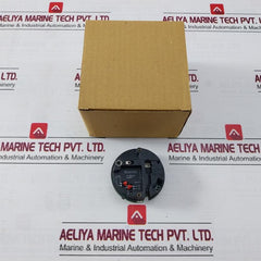 Rosemount 08800-7726-1501 Electronic For Transmitter 4-20Ma