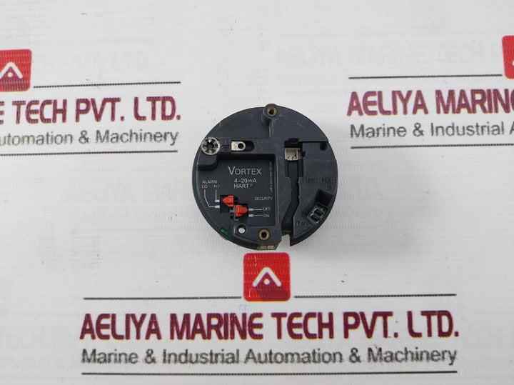 Rosemount 08800-7726-1501 Electronic For Transmitter 4-20Ma