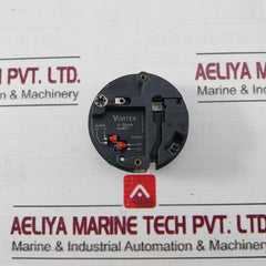 Rosemount 08800-7726-1501 Electronic For Transmitter 4-20Ma