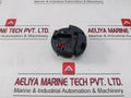 Rosemount 08800-7726-1501 Electronic For Transmitter 4-20Ma