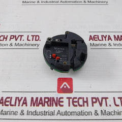 Rosemount 08800-7726-1501 Electronic For Transmitter 4-20Ma