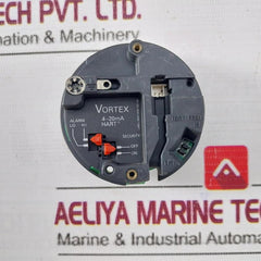 Rosemount 08800-7726-1501 Electronic For Transmitter 4-20Ma