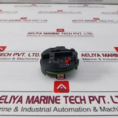 Rosemount 08800-7726-1501 Electronic For Transmitter 4-20Ma
