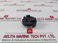 Rosemount 08800-7726-1501 Electronic For Transmitter 4-20Ma