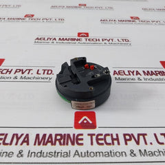 Rosemount 08800-7726-1501 Electronic For Transmitter 4-20Ma