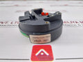 Rosemount 08800-7726-1501 Electronic For Transmitter 4-20Ma