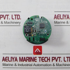 Rosemount 08800-7726-1501 Electronic For Transmitter 4-20Ma
