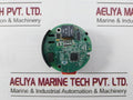 Rosemount 08800-7726-1501 Electronic For Transmitter 4-20Ma