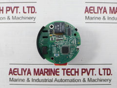 Rosemount 08800-7726-1501 Electronic For Transmitter 4-20Ma