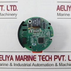 Rosemount 08800-7726-1501 Electronic For Transmitter 4-20Ma