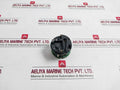 Rosemount 08800-7726-1526 Printed Circuit Board Module 4-20Ma Ayam2130