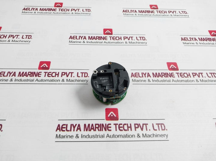 Rosemount 08800-7726-1526 Printed Circuit Board Module 4-20Ma Ayam2130