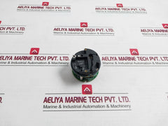 Rosemount 08800-7726-1526 Printed Circuit Board Module 4-20Ma Ayam2130