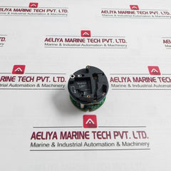 Rosemount 08800-7726-1526 Printed Circuit Board Module 4-20Ma Ayam2130