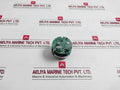 Rosemount 08800-7726-1526 Printed Circuit Board Module 4-20Ma Ayam2130