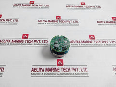 Rosemount 08800-7726-1526 Printed Circuit Board Module 4-20Ma Ayam2130